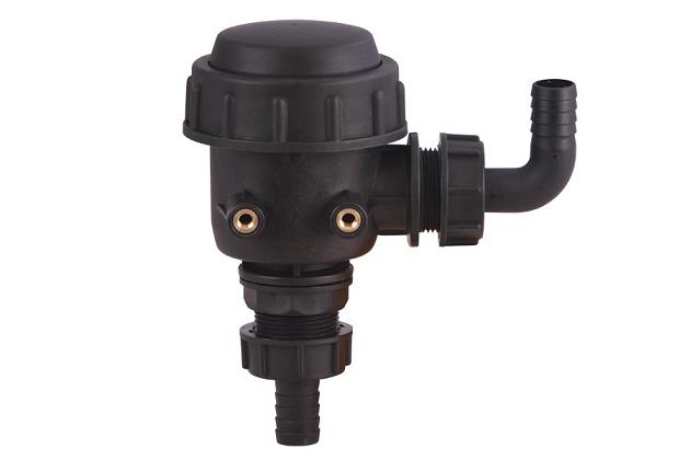Sprayer Parts - Image 3