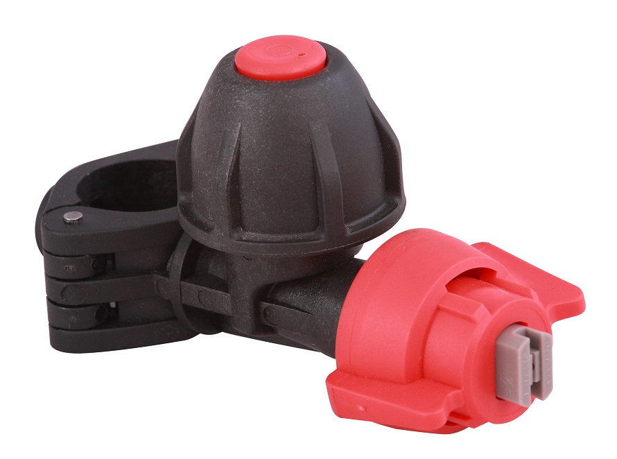 Sprayer Parts - Image 2