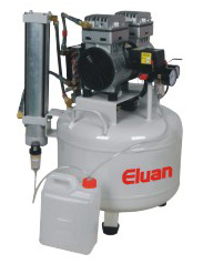 Air Compressor Sprayer Spreader
