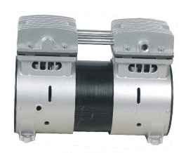 Reciprocating Air Compressor Pump