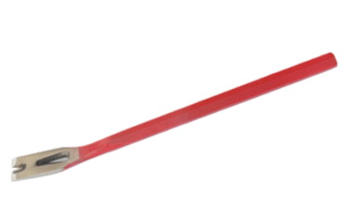 Nail Puller Pry Bar Hand Tool