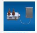 Industrial Liquid Sprayer with Dual Nozzles