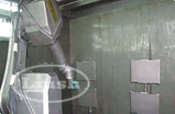 Automated Coating System