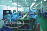 Agricultural Spraying and Spreading Equipment
