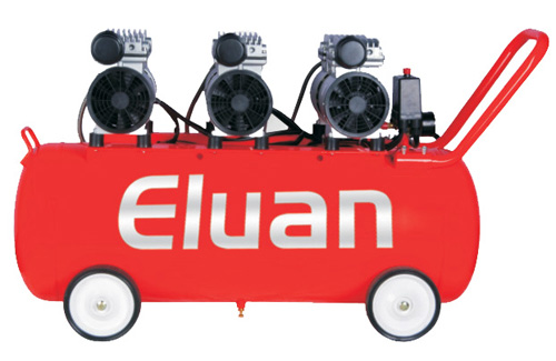 Industrial Spraying and Spreading Equipment