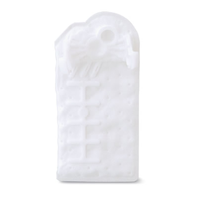 Spraying Machinery Filter Element
