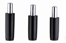 Hydraulic Gas Spring for Office Chairs