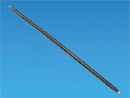 Helical Compression Spring