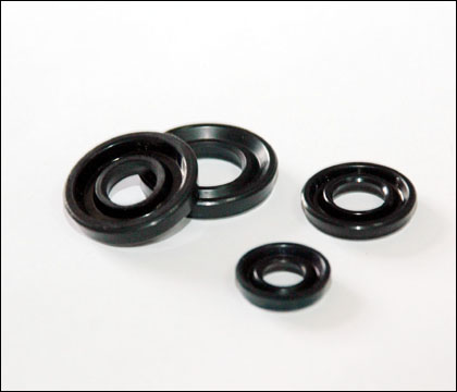 Precision Engineered Spring for Mechanical Applications