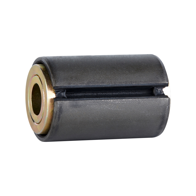 Automotive Suspension Spring Bushing