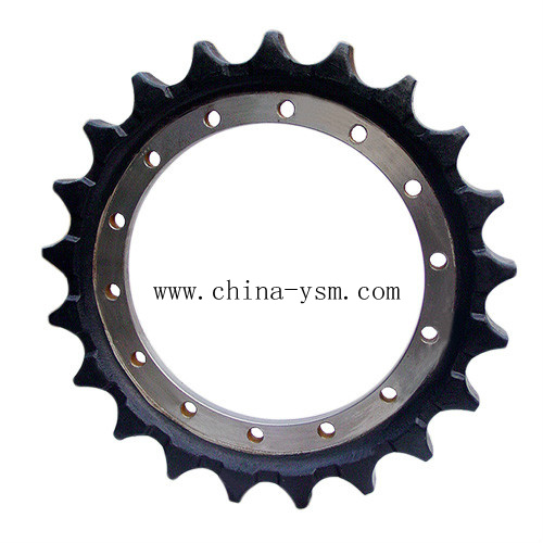 sprocket - Image 4