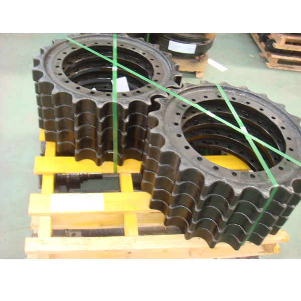 sprocket - Image 2