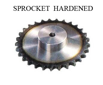 Sprocket - Image 2