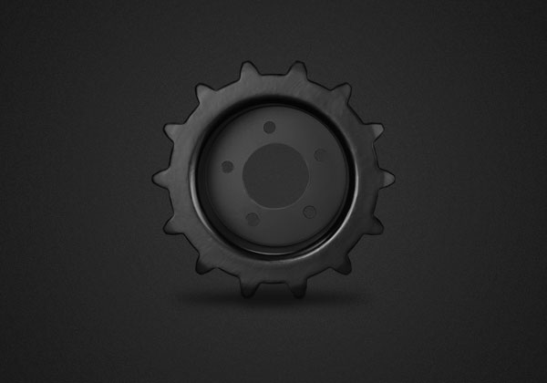 Sprocket - Image 2