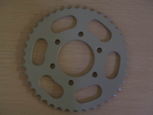 sprocket - Image 4