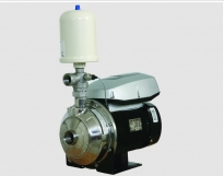 SQ-Pump - Image 2