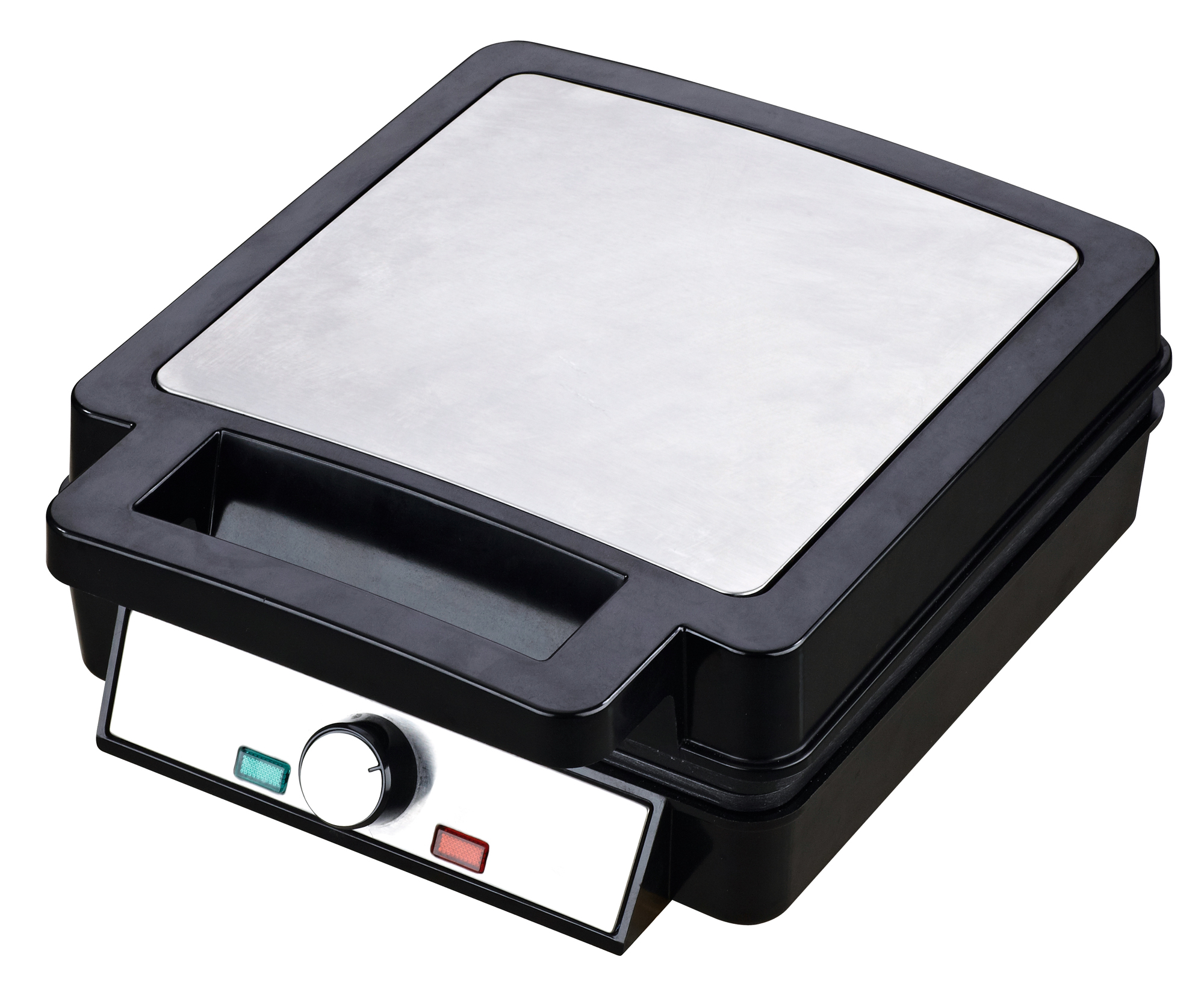 Square waffle maker - Image 2