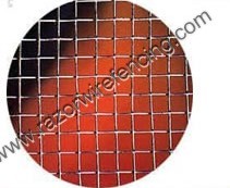 Square Wire Mesh - Image 3