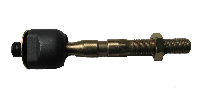 Tie Rod End for Vehicle Steering Systems