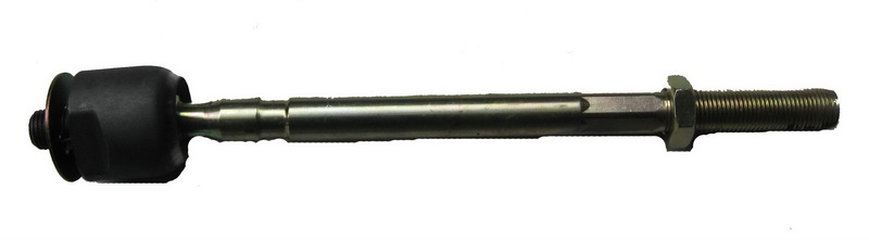 Inner Tie Rod End with Ball Joint