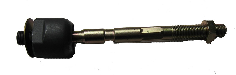 Automotive Tie Rod End