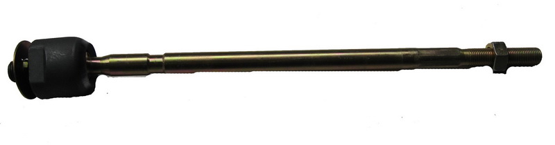 Automotive Tie Rod End