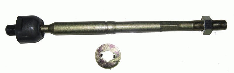 Tie Rod End Assembly