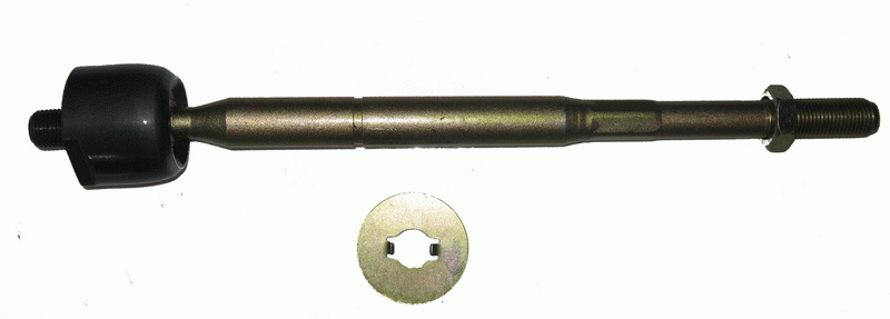Steering Tie Rod End with Ball Joint