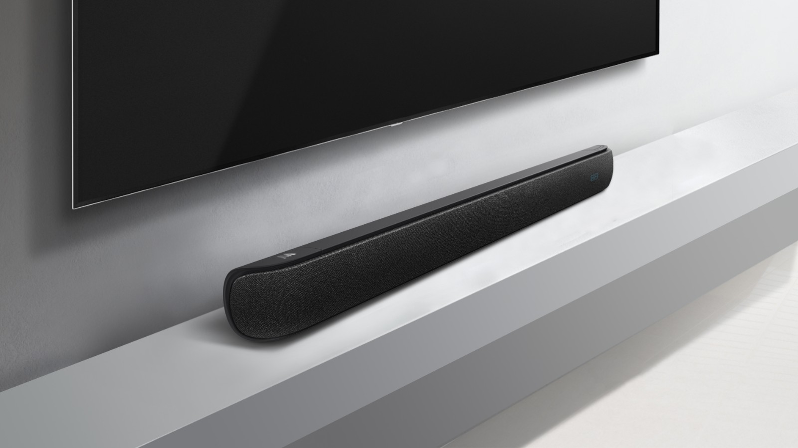 SR-5S-Sound bars - Image 2
