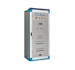 Emergency Power Supply for Lighting and Power Circuits