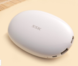 SRBC530 - Image 4
