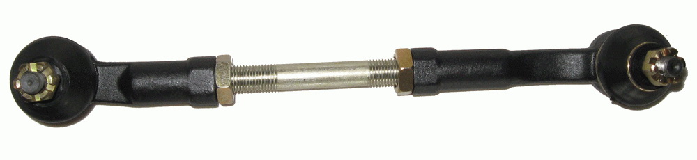 Adjustable Tie Rod End Assembly