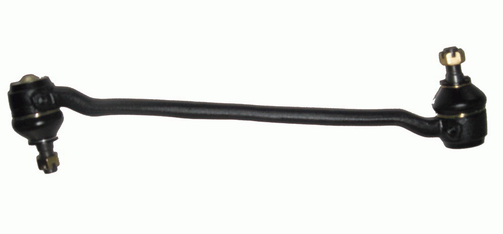 Sway Bar Link for Vehicle Suspension