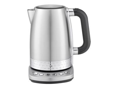 SS KETTLE T-9018D - Image 2