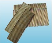 Collated Pneumatic ST Nails