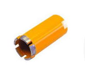 Core Drill Bit for Concrete