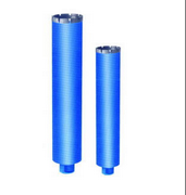 Diamond Core Drill Bit for Concrete