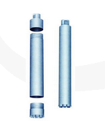 Diamond Core Drill Bit for Concrete