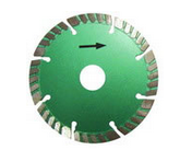 Diamond Cutting Blade for Stone Tile Concrete