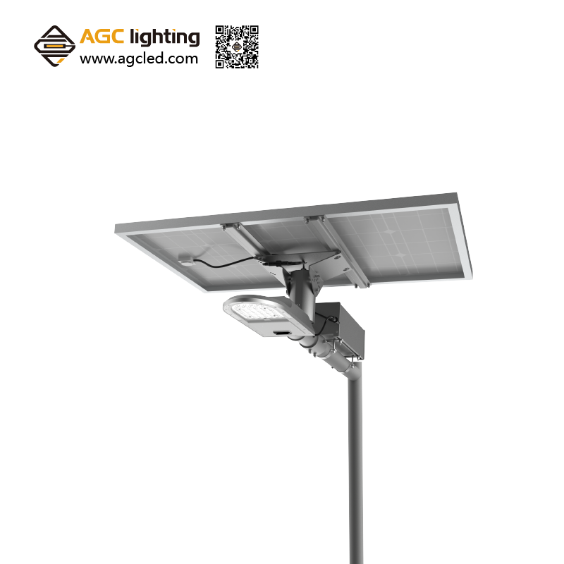 ST22 - Image 2