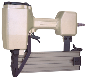 Pneumatic Nailer for Fastening Applications
