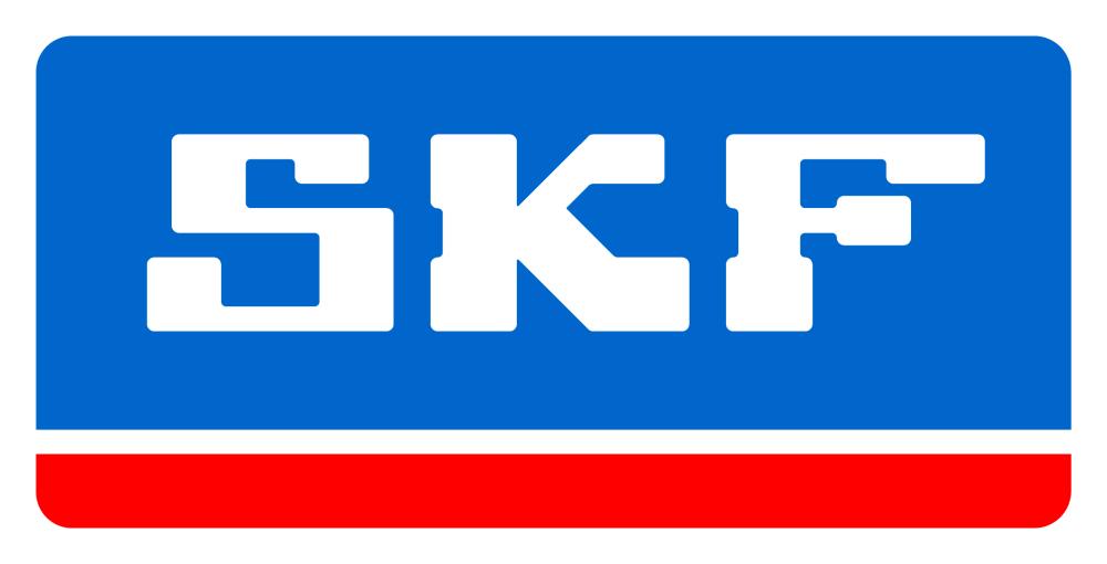 (ST740 ST208 ST211) skf pillow block bearing - Image 3