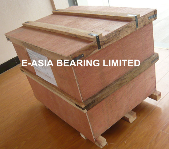 (ST740 ST208 ST211) skf pillow block bearing - Image 2