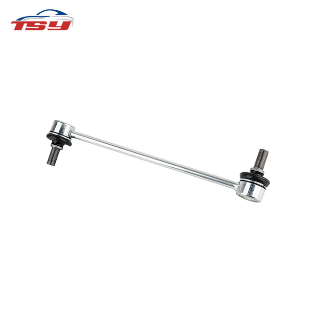 Stabilizer link - Image 3