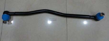 Stabilizer link - Image 3