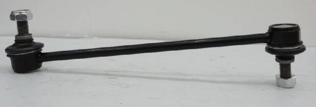 Stabilizer link - Image 2