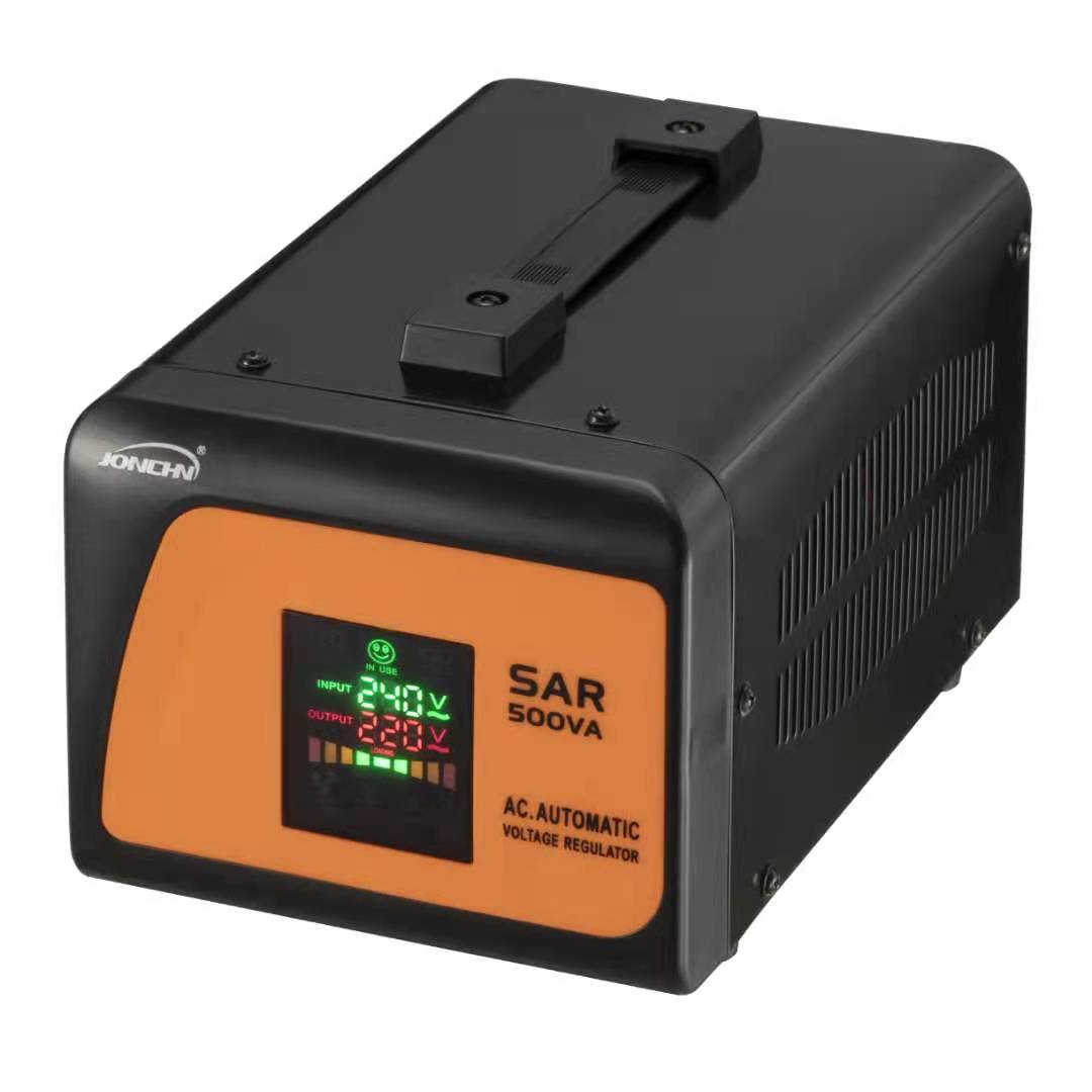 Stabilizers-SAR-D - Image 3