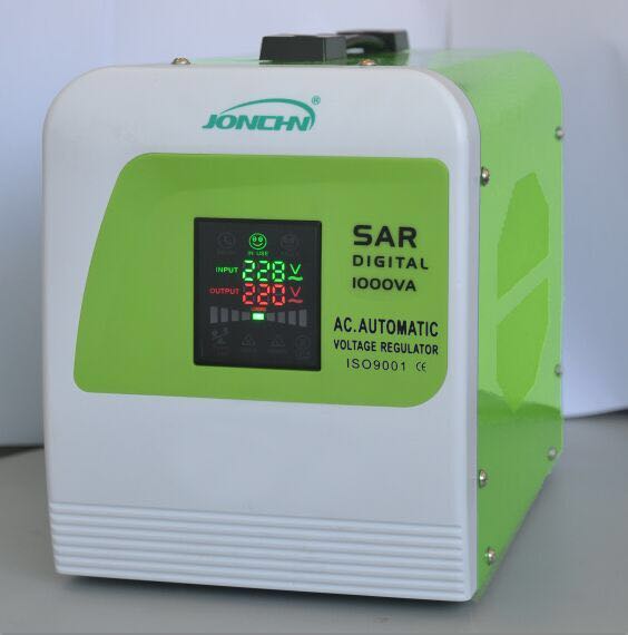 Stabilizers-SAR-D - Image 2