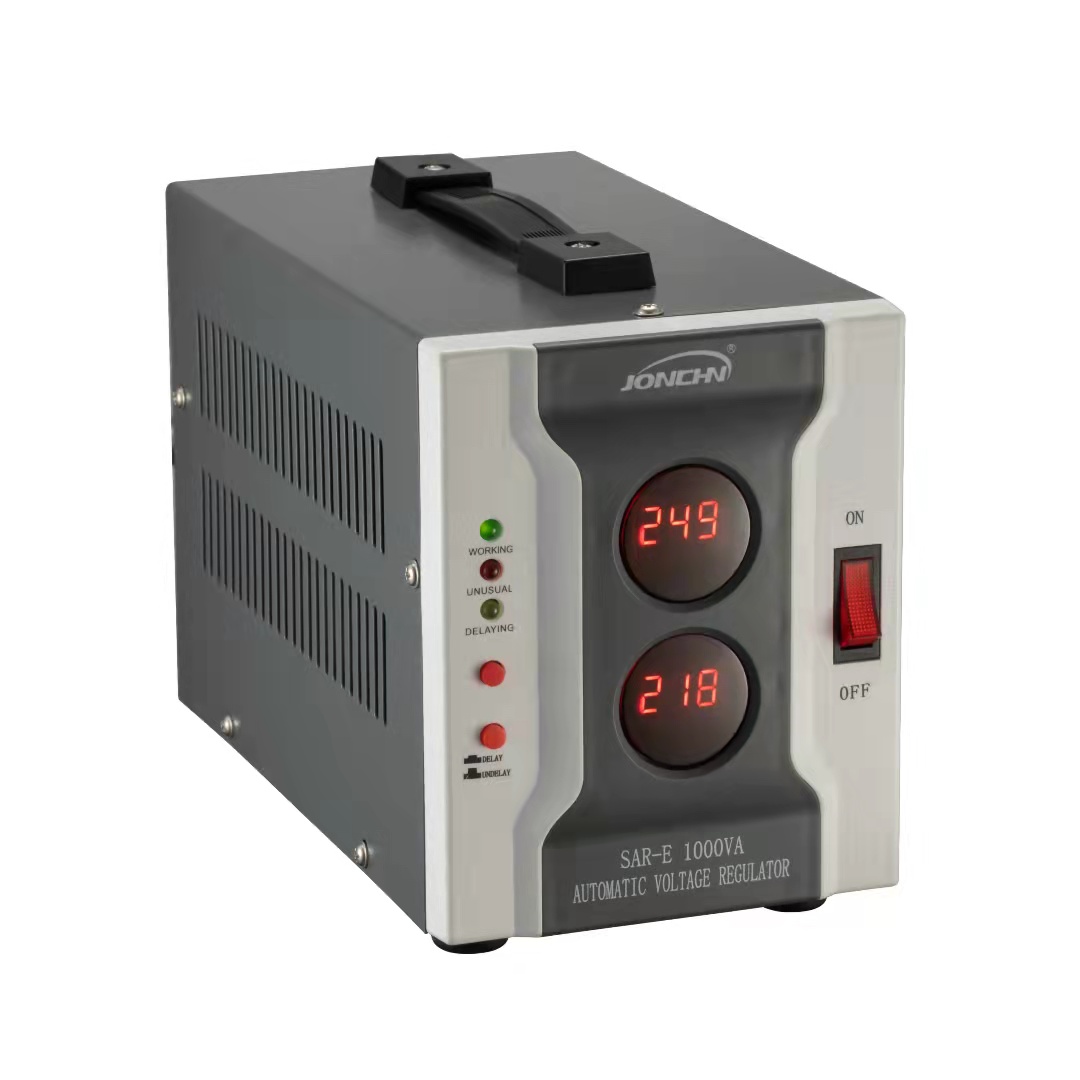 Stabilizers-SAR-E - Image 2