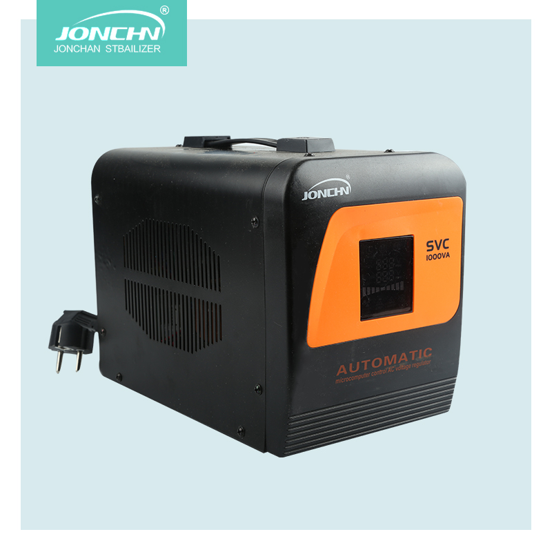Stabilizers-SVC-D - Image 3
